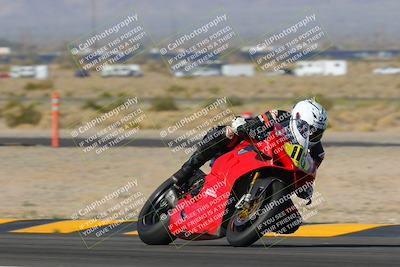 media/Feb-04-2023-SoCal Trackdays (Sat) [[8a776bf2c3]]/Turn 11 (945am)/